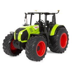 Claas Arion 660 1:16 2,4GHz