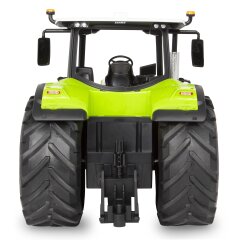 Claas Arion 660 1:16 2,4GHz