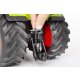 Claas Arion 660 1:16 2,4GHz