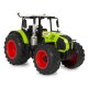 Claas Arion 660 1:16 2,4GHz