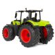 Claas Arion 660 1:16 2,4GHz