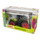 Claas Arion 660 1:16 2,4GHz