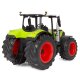 Claas Arion 660 1:16 2,4GHz