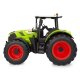 Claas Arion 660 1:16 2,4GHz