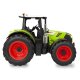 Claas Arion 660 1:16 2,4GHz