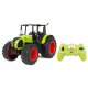 Claas Arion 660 1:16 2,4GHz