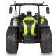 Claas Arion 660 1:16 2,4GHz