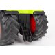 Claas Arion 660 1:16 2,4GHz