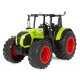 Claas Arion 660 1:16 2,4GHz