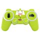 Sender Claas Arion 660 1:16 2,4GHz