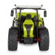 Claas Arion 660 con remolque basculante 1:24 2,4GHz