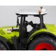 Claas Arion 660 con rimorchio ribaltabile 1:24 2,4GHz