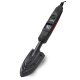 IRONPRO Plancha con pantalla en color