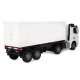 Container LKW Mercedes-Benz Arocs 1:26 2,4GHz