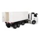 Container LKW Mercedes-Benz Arocs 1:26 2,4GHz