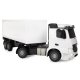 Container LKW Mercedes-Benz Arocs 1:26 2,4GHz