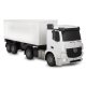 Container Truck Mercedes-Benz Arocs 1:26 2,4GHz