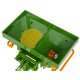 Fertiliser spreader 1:24S incl. Grain game