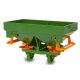 Fertiliser spreader 1:24S incl. Grain game