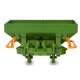 Fertiliser spreader 1:24S incl. Grain game