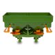 Fertiliser spreader 1:24S incl. Grain game