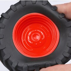 Basculador verde 1:24S
