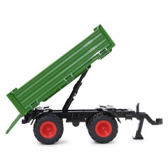 Kipper grün 1:24S