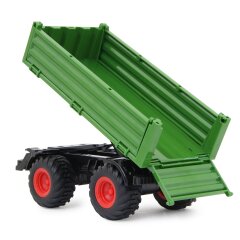 Kipper grün 1:24S