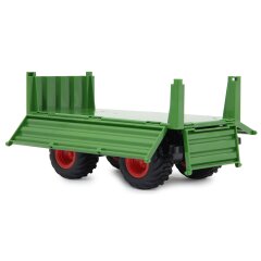 Kipper grün 1:24S