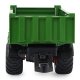 Basculador verde 1:24S
