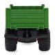 Basculador verde 1:24S