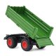Basculador verde 1:24S