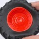 Remorque basculante vert 1:24S