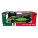 Lamborghini SC63 LMDH 1:14 vert 2,4GHz Porte manuelle