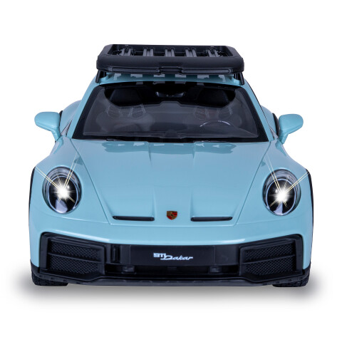 自動車 Eidai Model Porsche Turbo Safari 1/20 IMG_0159__42544.1726022416.386