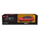 BMW i5 1:24 red 2,4GHz