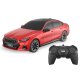 BMW i5 1:24 red 2,4GHz