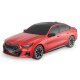 BMW i5 1:24 rosso 2,4GHz