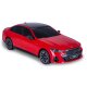 BMW i5 1:24 rosso 2,4GHz