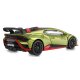 Lamborghini Huracán STO Diecast 1:43 grün