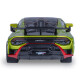 Lamborghini Huracán STO Diecast 1:43 grün