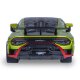 Lamborghini Huracán STO Diecast 1:43 verde