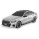 BMW i5 1:24 grigio 2,4GHz