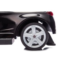 Diapositive Mercedes-Benz C-Class noir 3en1