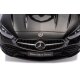 Cavalcabile Mercedes-Benz C-Class nero 3in1