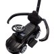 Diapositive Mercedes-Benz C-Class noir 3en1