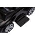 Diapositive Mercedes-Benz C-Class noir 3en1