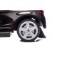 Diapositive Mercedes-Benz C-Class noir 3en1
