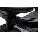 Diapositive Mercedes-Benz C-Class noir 3en1