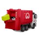 Camion à ordures Mercedes-Benz Antos 1:26 2,4GHz